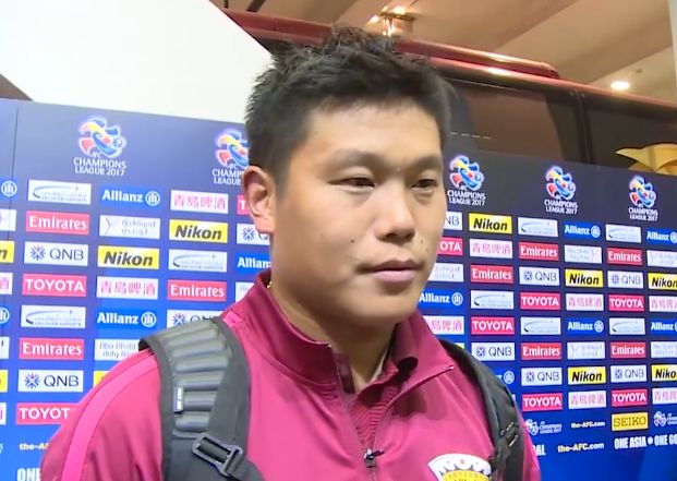 由电影频道联合Bilibili推出的“2025电影频道AI影像人才优选计划”正式公布入围影片名单。