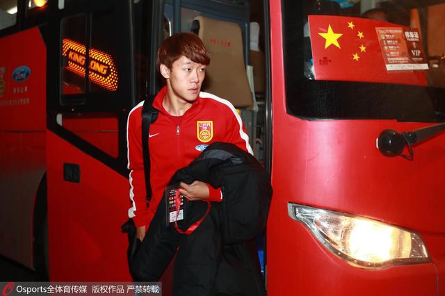 这些长期爆款内容可以为流媒体平台提供持续稳定的观众流量，降低对昂贵自制内容的依赖。