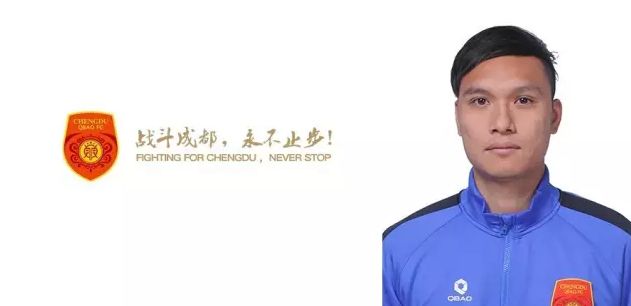春节档年年见它，这次大不一样！