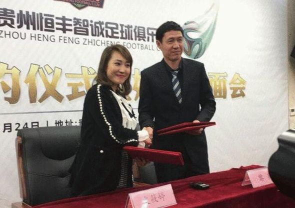 这是一部院线口碑超群的纪录电影。