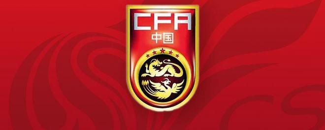 同时，活动特邀台湾上玹乐集民族管弦乐团与中央民族乐团、中国音乐学院交响乐团、中国歌剧舞剧院交响乐团、福州海峡交响乐团、兰州交响乐团、山西绛州鼓乐艺术团、山西晋城合唱团、山西文旅集团唱游山西合唱团、兰州音乐厅合唱团及三晋大地青年合唱团、山西文旅集团《太行山上》实景演艺团体共同合作。