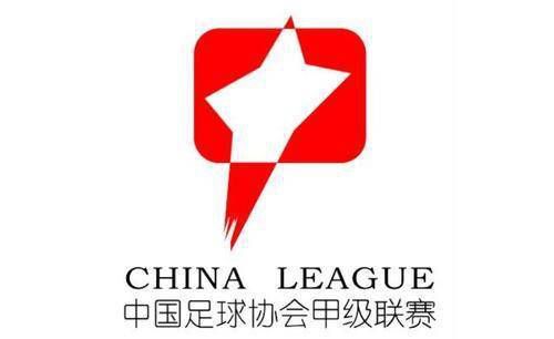 拍摄期间，让他印象最深的是导演给到自己的信任。