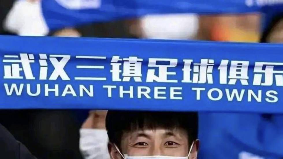 通过这些案例不难发现，明星跨界教培主要还是对准艺术教育领域。