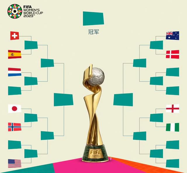 他们没有得道成仙，也没有逆天改命，一切仿佛回到了原点。
