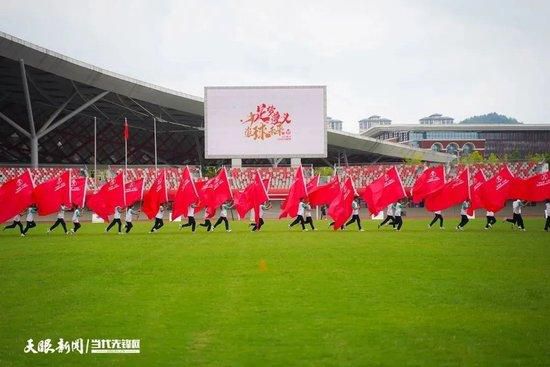 《志愿军:浴血和平》领跑 全部 M票房 M榜 M报告 M百科 2026中国电影票房破120亿 全产业链产值持续冲高 截至4月3日，2026年中国电影市场总票房正式突破120亿元！