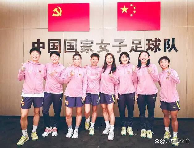 涉偷拍散布未成年私密照?