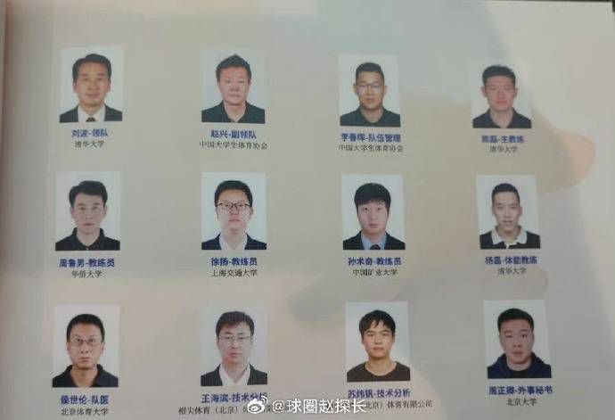 《荷兰镇》放映活动 妮可·基德曼郁金香花海前留影 2025-03-26 当地时间3月25日，美国田纳西州，惊悚电影《荷兰镇》（Holland）特别放映，主演妮可·基德曼现身。
