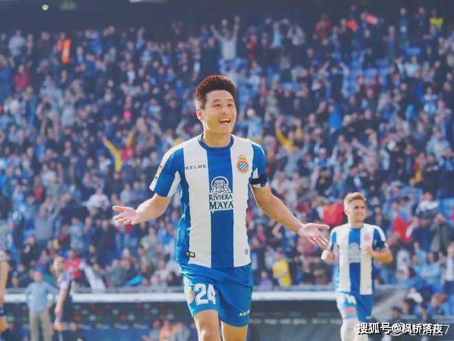 讲述同一世界观全新故事 6 马律师回归！