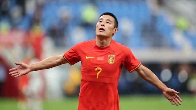 CCTV6 VIP影院 搜索 电影 星闻 独家 更多 专题 图片 视频 滚动 首页 新闻 大片 影库 CCTV6 VIP影院 客户端 电影网>新闻>原创深度策划 电影频道4月27日将播出第二十届华表奖颁奖活动 时间：2025.