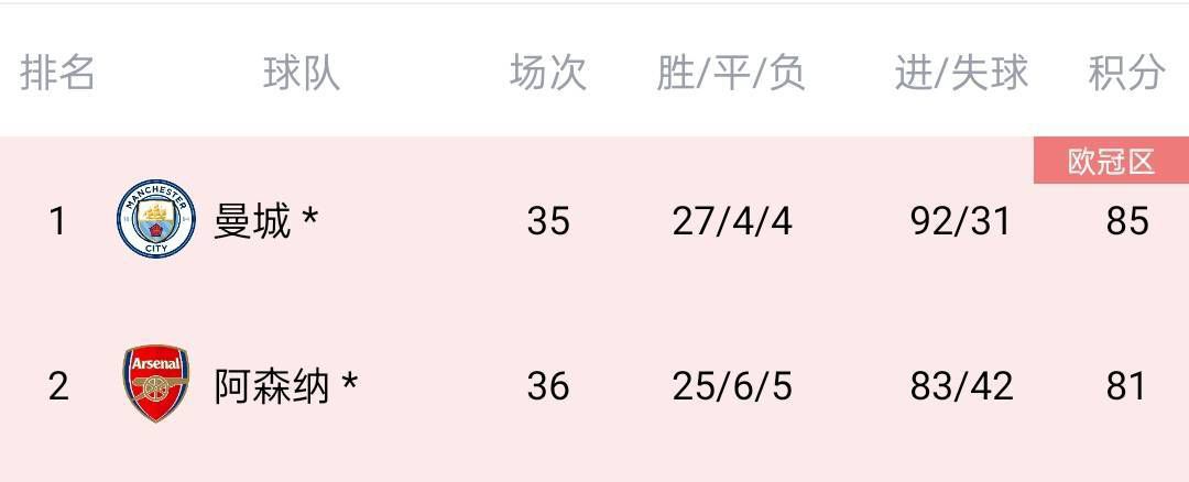 5月17日1905APP大片连播 2022-05-17 517世界电信日，12部电影带你探讨：隐私的边界在何处？