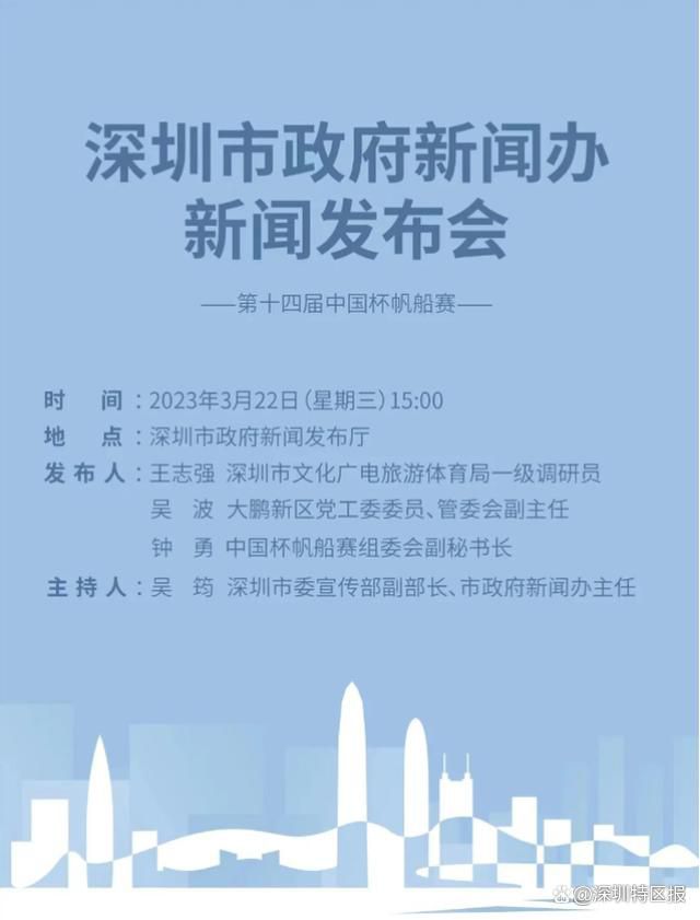 2026-02-26 现实里真能做出《星河入梦》中“良梦”系统吗？