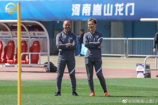 在进组之前，有做了什么样的动作方面的准备呢？
