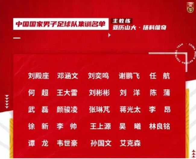 你生成的文字、图片、视频，如果与已有的受保护作品高度相似，哪怕是用AI“洗稿”“融梗”，依然可能踩红线。