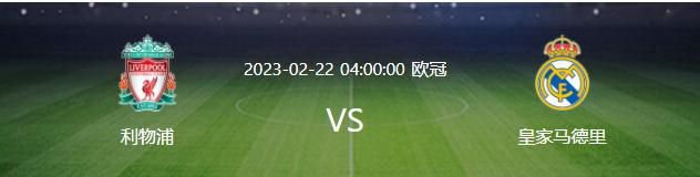 继2022年《还是觉得你最好》（香港片名《饭戏攻心》）收获不错的票房后，2023年的新作《毒舌律师》（香港片名《毒舌大状》）在香港票房突破1亿，打 上一页12345...99下一页 | | | | | | 电影频道节目中心官方网站CCTV6 VIP影院 全部 电影 电视剧 影人 视频 图片 新闻 更新时间 所有 1小时内 今日内 1周内 1个月内 从资讯频道搜索 结果 101653 条 酒井法子为儿子升学下决心 密会律师疑办离婚 2010-07-07 去年因吸毒而前途尽毁的日本女星酒井法子，虽已开始过新生活，但她与“毒夫”高相佑一的婚姻关系仍未解决。