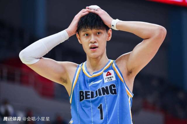拉塞尔拍新片 大表姐将饰演罗伯特·德尼罗母亲 2015-12-18 信不信由你。