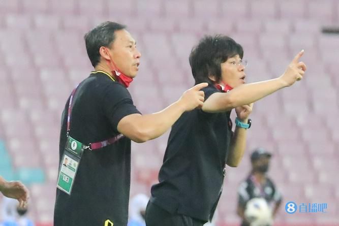 6月25日，“光影绽放中国行·跟着电影游云南”启动仪式在云南大理隆重举行。