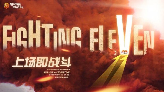 []独家原创稿件，未经授权不得转载，违者将追究其相关法律责任 标签： 今日影评长安的荔枝大鹏白客庄达菲 ： 相关新闻 AI创作时代，你的“作品”到底算不算你的？
