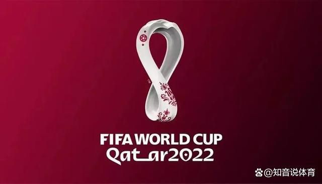 2024暑期档电影片单发布 2024-07-10 7月9日，由中宣部电影局主办的“电影的夏天”2024暑期档电影片单发布会在京举行。