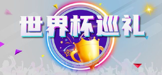 摄制组会控制光源的发光面积，让它控制在一个既能表现画面细节，又让角色造型感能够体现出来的位置，其他地方会单独做一些提亮，比如像胶片罐或者药剂盒。