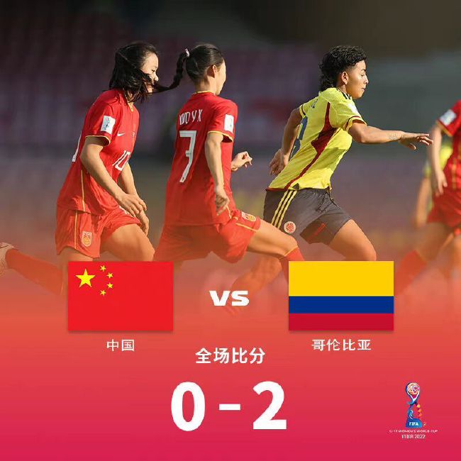 同时我们中华民族传统文化中有非常丰富的素材可以变成电影创作的灵感，需要我们电影创作者充分地打开想象力，把它们变成观众们喜欢看的电影。