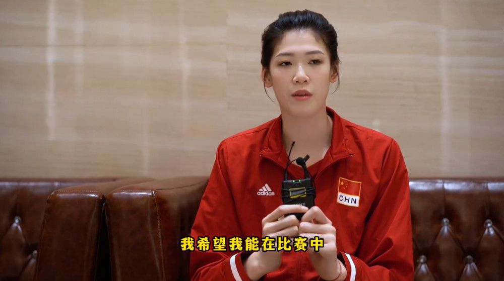 相比前两部IP的认知度，《伊甸》和《小鹿斑比：清算》在宣传上缺乏明显抓手。