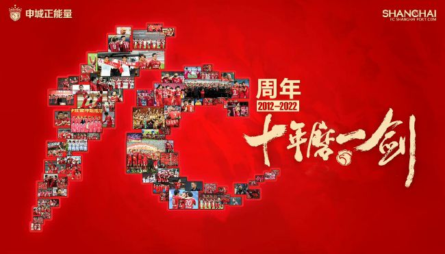 本期节目邀请到《天宝》导演刘劲，一同探寻这部影片背后的创作初心、艺术表达与精神内核。