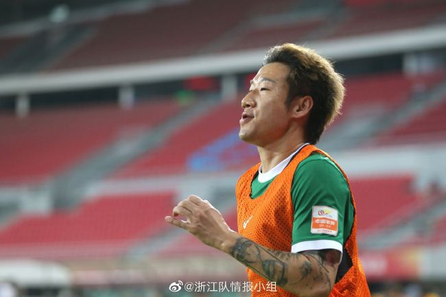 目前“哪吒”IP仅周边产品销售额就已突破20亿，带动相关制造业就业岗位增长15%，《哪吒之魔童闹海》形成了“内容生产-衍生开发-消费转化”的完整闭环。