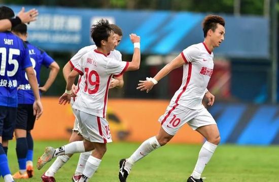 全国16个“电影+”消费综合试点城市也进入为期三年的探索。
