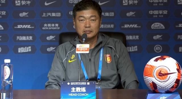 ”在分析自己过往的角色时，杨幂最常说的就是，她会为揣摩角色做大量功课和准备。