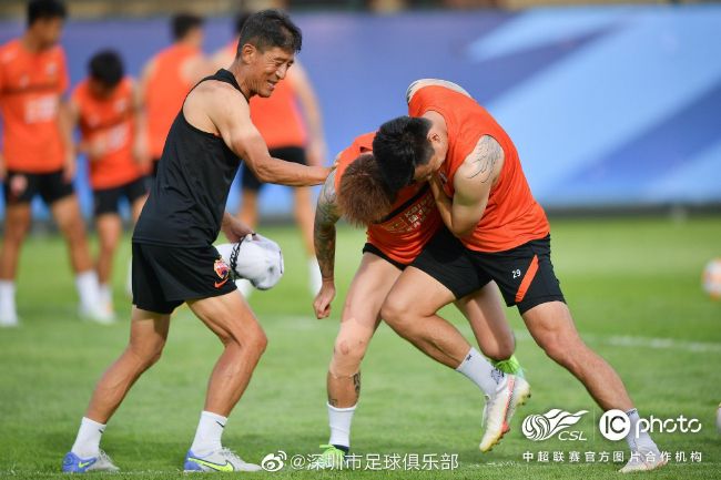 []稿件，转载请注明。