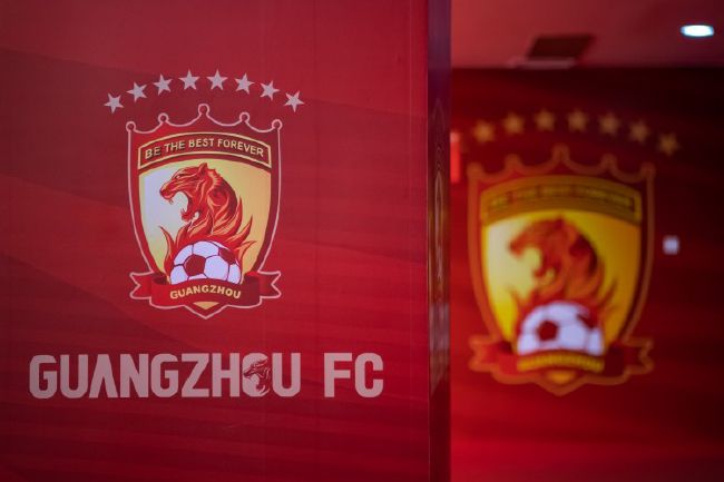 章子怡、李现对飙演技！