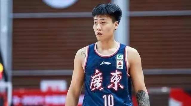 《甜咸之间》发布角色剧照 电影《甜咸之间》正在热映！