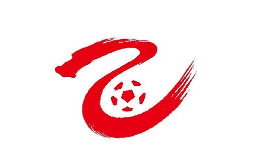 活动现场亮点纷呈，由迈克尔·杰克逊中国网制作、并获得杰 泰勒·斯威夫特穿白色T恤露美腿 桑德卖力助阵 2014-02-12 伦敦当地时间2月10日，美国乡村天后泰勒·斯威夫特伦敦演唱会如约而至，泰勒现场卖力演出，劲歌热舞不断，身穿白色T恤露纤细美腿，与英国女歌手艾梅丽·桑德疯狂对唱，气氛high到极点。