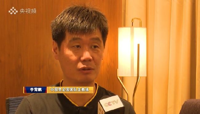 作为国内首位尝试用 iPhone X 完成作品拍摄的知名电影人，陈可辛在当晚举行的首映礼上对自己这一 陈可辛新片将献礼2019年国庆 不拍网球改拍排球 2018-01-24 自《亲爱的》之后，陈可辛手上的项目一直都没有间断，但问世的都是他监制的影片，距离他亲自执导已有3年。
