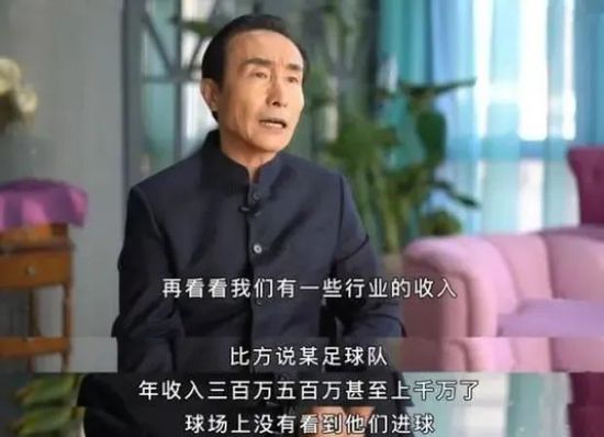 自诞生以来，影片以温暖治愈的笔触，勾勒出一段 揭秘幕后！