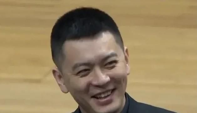 剧集由冢原亚由子等执导，妻夫木聪主演，佐藤浩市、松本若菜、目黑莲等共演。