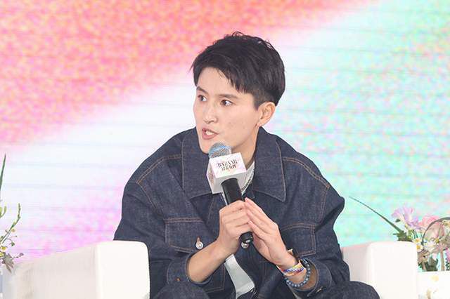 导演保罗·麦奎根、主演丹尼尔·