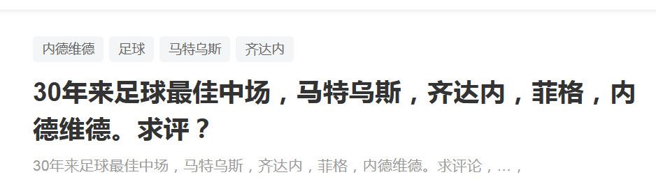 《流浪地球》第三部上下部剧本全部完稿 2025-09-12 9月12日，电影《流浪地球》系列导演郭帆在社交平台上宣布，《流浪地球》第三部上下集剧本全部完稿。