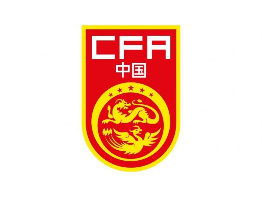 《007：无暇赴死》连续7天蝉联日冠，单日票房1219万，累计票房2.42亿。