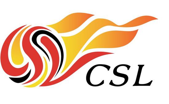 CCTV6 VIP影院 全部 电影 电视剧 影人 视频 图片 新闻 更新时间 所有 1小时内 今日内 1周内 1个月内 从资讯频道搜索 结果 216862 条 2025第二届中国（重庆）科技电影周即将闪耀永川 2025-06-29 2025第二届中国（重庆）科技电影周就要在重庆永川盛大启幕啦！
