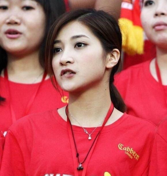 2023-09-26 由张艾嘉、任达华主演的电影《灯火阑珊》将代表中国香港角逐2024年第96届奥斯卡最佳国际影片！