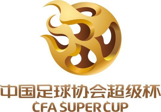 也许，《风语咒》就是一个新的开始。