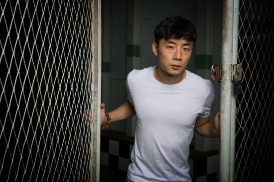 《怪奇物语5》曝预告 每集标题曝光 | (2/9) 组图：最后的冒险！