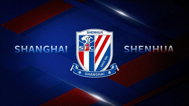 影片由陈佩斯执导，陈佩斯、黄渤、姜武、尹正领衔主演，杨皓宇特邀主演，余少群、陈大愚、徐卓儿主演，尹铸胜友情出演。