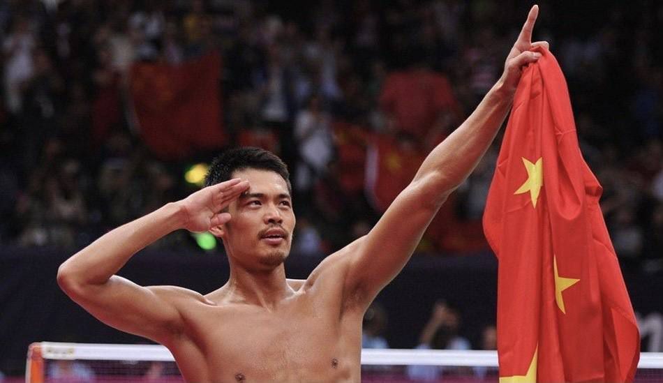 _电影策划_ 消息 首页 新闻 视频 大片 影库 CCTV6 VIP影院 搜索 电影 星闻 独家 更多 专题 图片 视频 滚动 首页 新闻 大片 影库 CCTV6 VIP影院 客户端 电影网>新闻>原创深度策划 十年最佳！