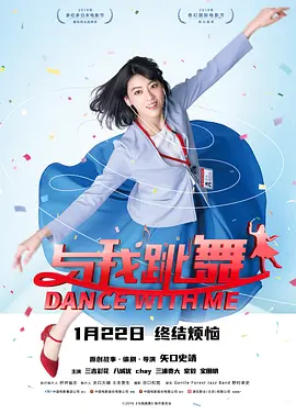 电影《酱园弄·悬案》曝特辑 挣脱枷锁为自己而活 2025-06-22 由陈可辛执导的《酱园弄》第一部《酱园弄·悬案》公映两日，累计票房已突破1.5亿。