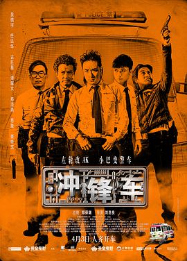 2019-08-21 索尼影业日前通过《好莱坞报道者》正式宣布：漫威影业和凯文·费奇将不再参与制作新一部蜘蛛侠电影。