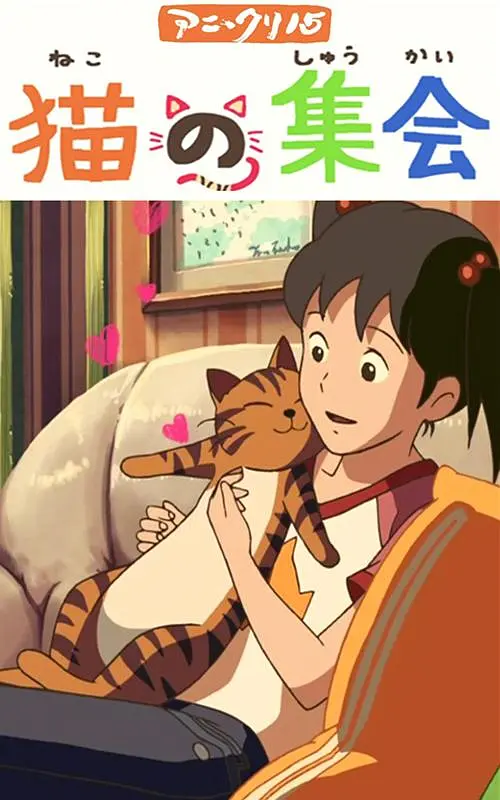 原本不太为人熟知的小县城。
