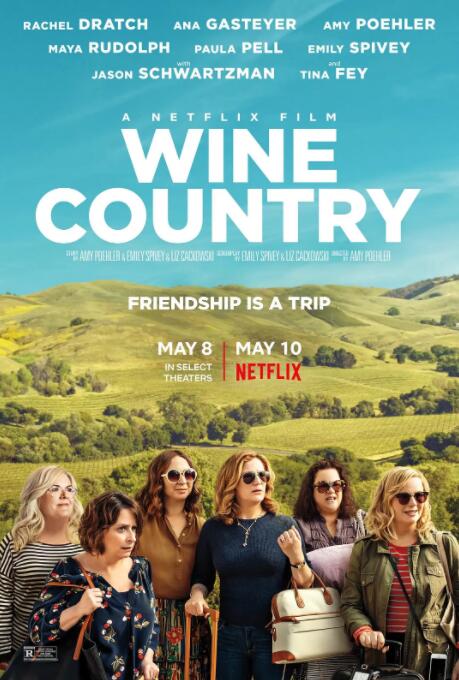 她时而英气十足地手插口袋，时而笑意盈盈地垂眸撩发，仿佛一个 “小腰精”宋祖儿性感红唇 碎花长裙配红色运动鞋 2018-03-21 宋祖儿在微博晒出一组碎花长裙的美照。