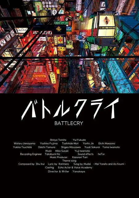 张艺谋《惊蛰无声》预告 千玺朱一龙宋佳心理博弈 2026-02-06 近日，由张艺谋执导的春节档电影《惊蛰无声》发布“有钉子！